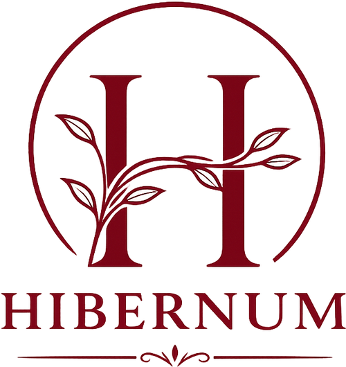 Hibernum Chile